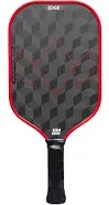 Diadem Sports Diadem Edge 18K Pickleball Paddle USAPA Approved | 18K Carbon F...