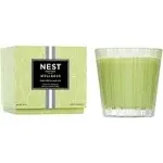 Nest Classic Candle - Lime Zest & Matcha