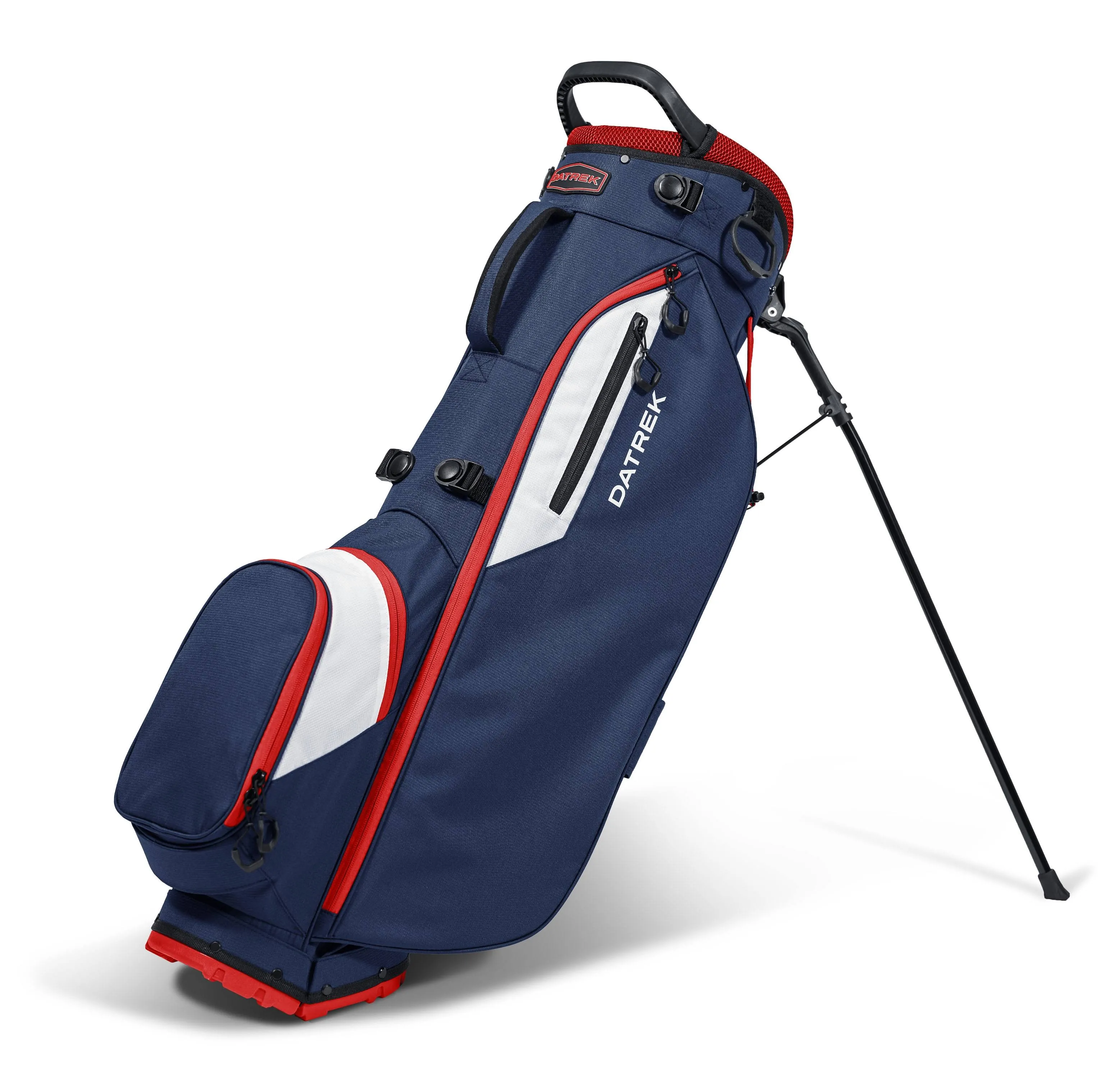 Datrek Datrek Carry Lite Stand Bag