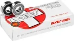 Bones® Swiss Bearings 16 pack - Back Beat Skates