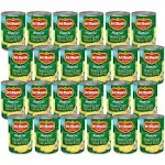 Del Monte Golden Sweet Cream Style Corn, 14.75 Ounces, 24 per Case