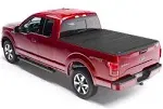 BAK BAKFlip MX4 Tonneau Cover 448309