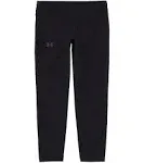 Under Armour Motion Crop Girls Leggings