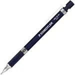 Staedtler 0.9mm Mechanical Pencil Night Blue Series (925 35-09)