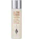 Charlotte Tilbury - Glow Toner - 150 ml