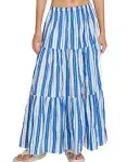 Solid & Striped Women's The Addison Skirt