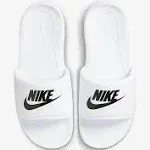 Nike Men's Victori One Slide