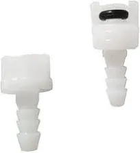 Greatmade Quick Connect Connectors