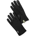 Smartwool Merino 150 Gloves