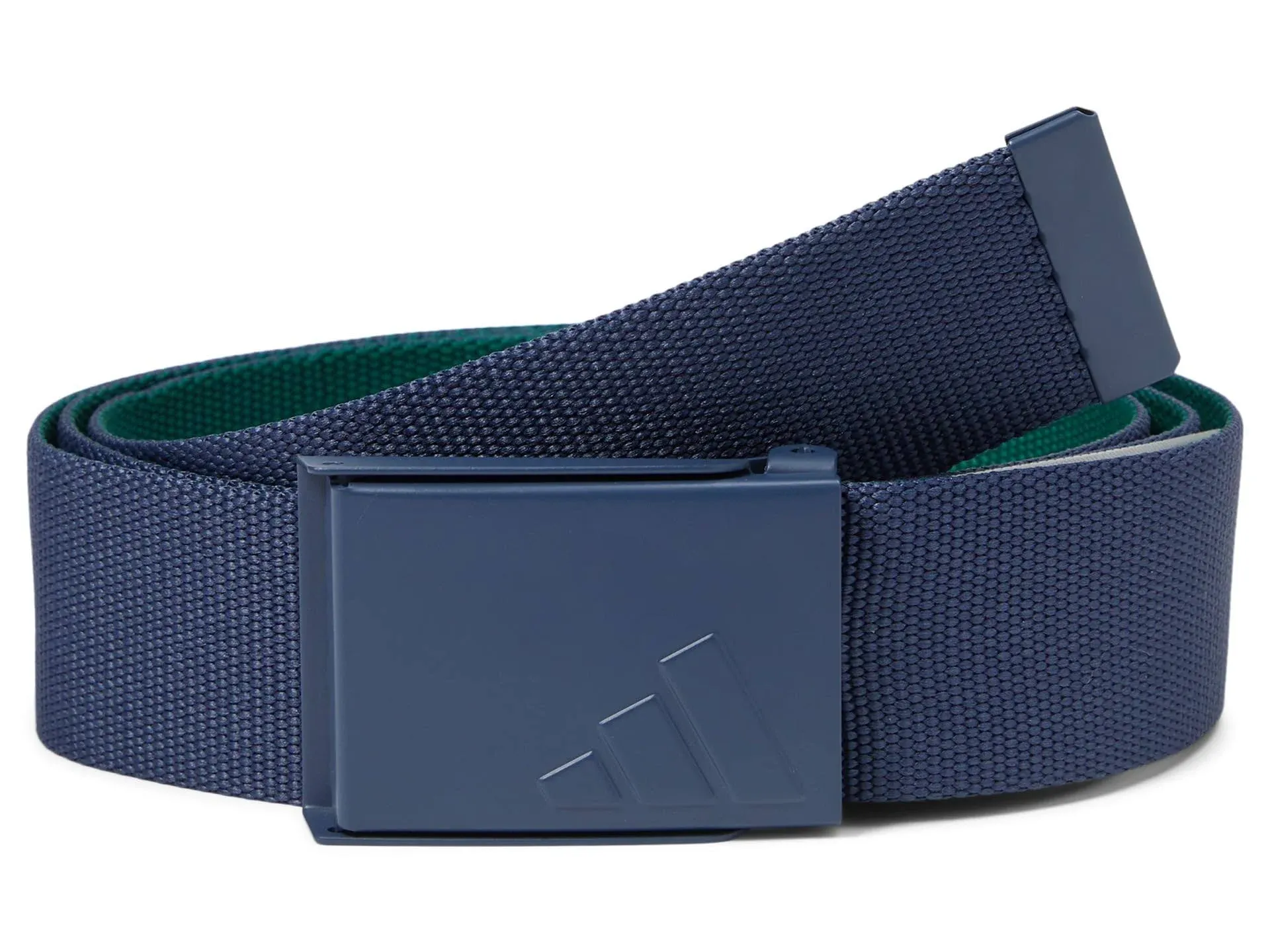 adidas Men's Reversible Web Golf Belt