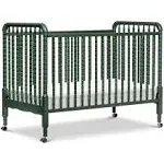 DaVinci Jenny Lind 3-in-1 Convertible Crib