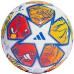 Adidas Uefa Champions League Mini