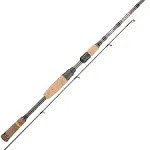 Fenwick HMX Spinning Rod