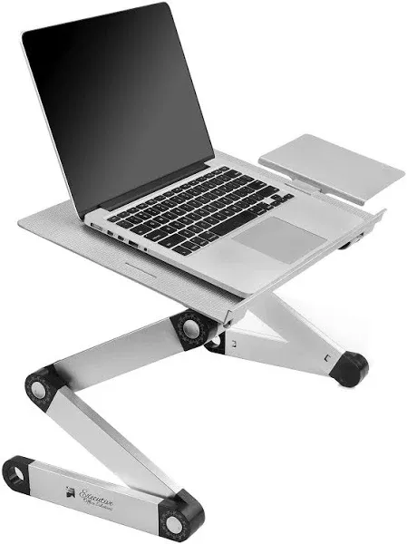 laptop desk