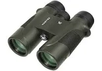 Diamondback 10x42 Roof Prism Binocular