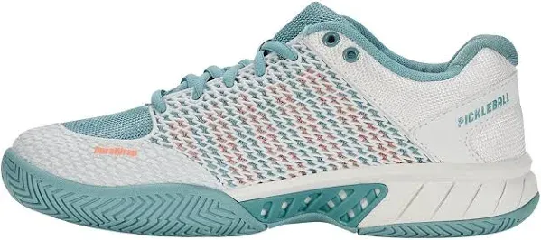 K-Swiss Women's Express Light Pickleball