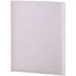 Pronto Cabin Air Filter PC99454