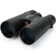 Celestron 10x50 Outland X Binoculars