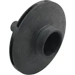 Pentair C105-238P Sta-Rite Inground Pool Pump Impeller Assembly Replacement Part