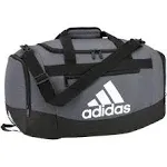 Adidas Defender IV Large Duffel Bag