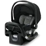 Graco SnugRide SnugFit 35 Infant Car Seat