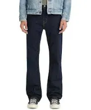 527 Slim Bootcut Levi's Men's Jeans