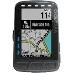 Wahoo Elemnt Roam GPS Bike Computer