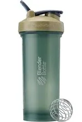 Blender Bottle, Classic, FC Tan, 45 oz (1,330 ml)