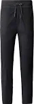 NWT! The North Face Women&#039;s Sz XS Aphrodite Motion FlashDry Capri Pants Gray