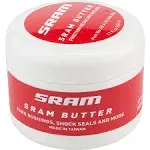 SRAM Butter Grease - 500ml