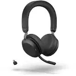 Evolve2 Headset Jabra 75