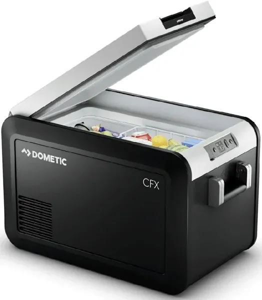 Dometic - CFX3 45 Powered Cooler