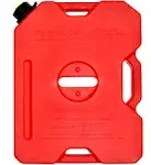 ROTOPAX RXX-2G 2 Gallon Gasoline Gen 2