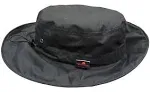 The Weather Apparel Co. Golf Bucket Hat OS (One Size, Waterproof)