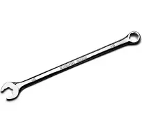 Capri Tools WaveDrive Pro Combination Wrench