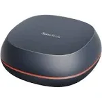 SanDisk Desk Drive USB Type-C Desktop External SSD