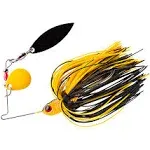 Pond Magic - 3/16 oz - Grasshopper - Booyah BYPM36655