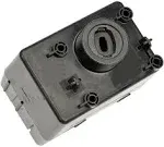 Dorman 601-082 - Wireless Ignition Module