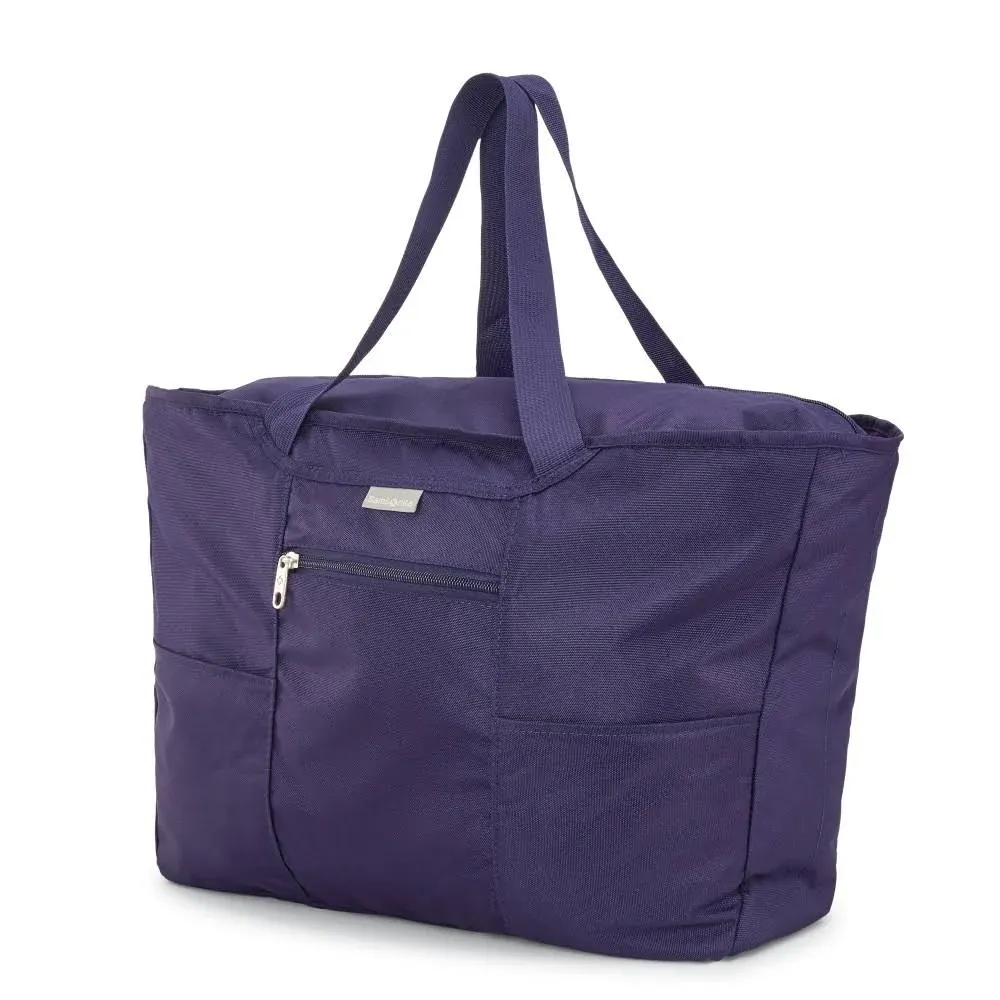 Samsonite Foldaway Tote