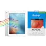 Ocushield Anti Blue Light Tempered Glass (iPad Air/Pro 10.5")