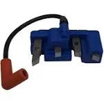 PVL Ignition Coil High RPM 555681