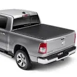 TruXedo 1597701 Sentry Tonneau Cover