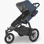 UPPAbaby Ridge Stroller - Reggie