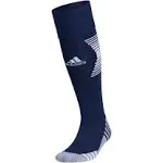 adidas Team Speed 3 Soccer OTC