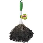 Libman Feather Duster, Big