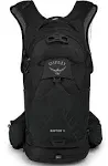 Osprey Raptor 14