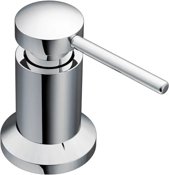 Moen Soap Dispenser 3942