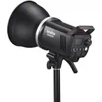 Godox MS300-V Studio Flash