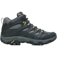 "Men's Moab 3 Thermo Mid Waterproof Boot"