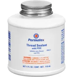 Permatex Thread Sealant 80632